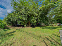 Prime Beachfront Development Opportunity in Playas del Coco thumbnail