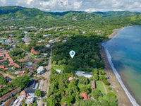 Prime Beachfront Development Opportunity in Playas del Coco thumbnail
