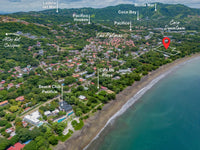 Prime Beachfront Development Opportunity in Playas del Coco thumbnail