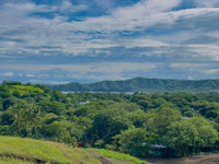 Nido Lot - Ocean View Land for Sale thumbnail