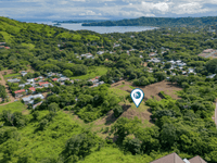 Nido Lot - Ocean View Land for Sale thumbnail