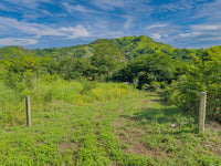 Nido Lot - Ocean View Land for Sale thumbnail