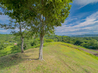 Nido Lot - Ocean View Land for Sale thumbnail