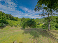 Nido Lot - Ocean View Land for Sale thumbnail