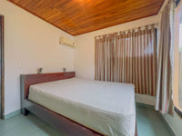 Iguana Lodgings thumbnail