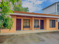 Iguana Lodgings thumbnail