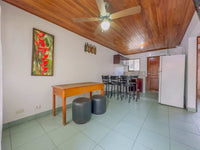 Iguana Lodgings thumbnail