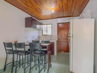 Iguana Lodgings thumbnail