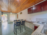 Iguana Lodgings thumbnail