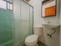 Iguana Lodgings thumbnail