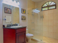 Ocean Vista at Colinas Turquesa L4C - Coastal Condo Living with gorgeous views thumbnail
