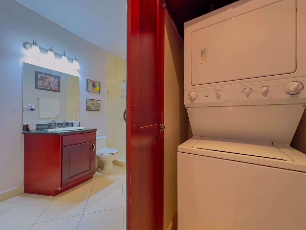 Ocean Vista at Colinas Turquesa L4C - Coastal Condo Living with gorgeous views