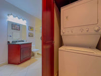 Ocean Vista at Colinas Turquesa L4C - Coastal Condo Living with gorgeous views thumbnail
