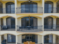 Ocean Vista at Colinas Turquesa L4C - Coastal Condo Living with gorgeous views thumbnail