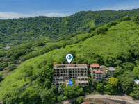 Ocean Vista at Colinas Turquesa L4C - Coastal Condo Living with gorgeous views thumbnail