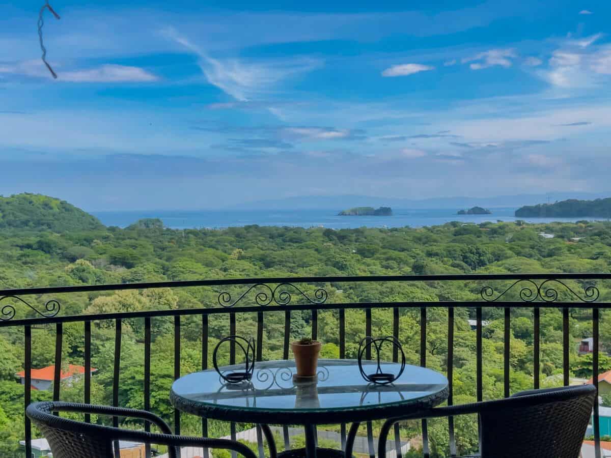 Ocean Vista at Colinas Turquesa L4C - Coastal Condo Living with gorgeous views