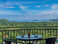 Ocean Vista at Colinas Turquesa L4C - Coastal Condo Living with gorgeous views thumbnail