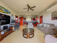 Ocean Vista at Colinas Turquesa L4C - Coastal Condo Living with gorgeous views thumbnail