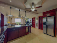 Ocean Vista at Colinas Turquesa L4C - Coastal Condo Living with gorgeous views thumbnail