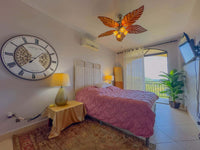 Ocean Vista at Colinas Turquesa L4C - Coastal Condo Living with gorgeous views thumbnail