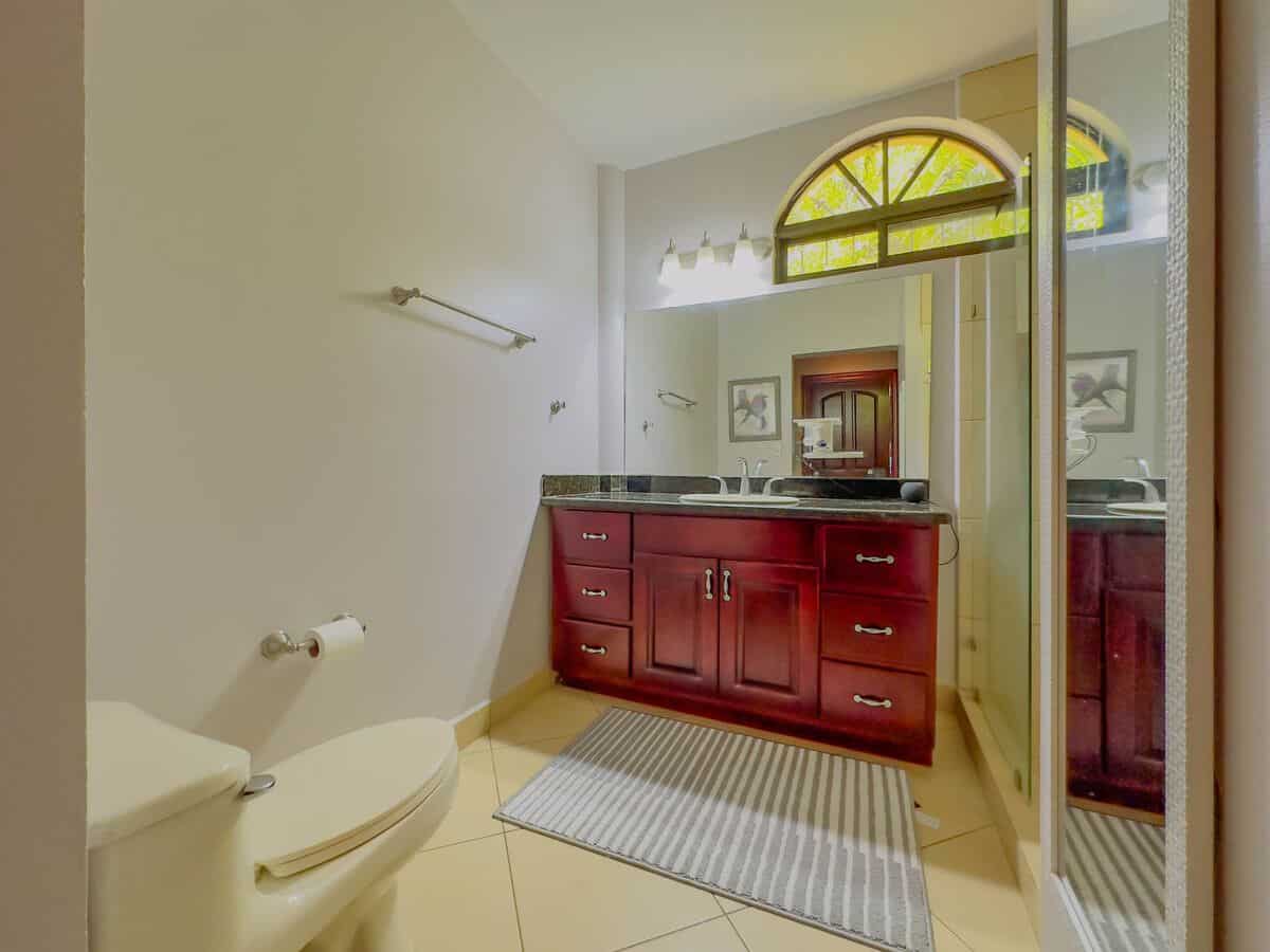 Ocean Vista at Colinas Turquesa L4C - Coastal Condo Living with gorgeous views