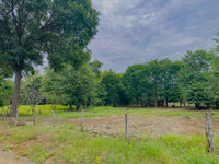 Prime Property in Coco Beach thumbnail