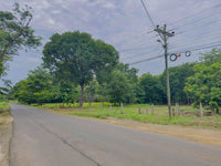 Prime Property in Coco Beach thumbnail