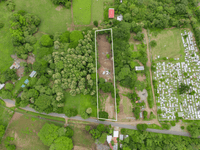 Prime Property in Coco Beach thumbnail