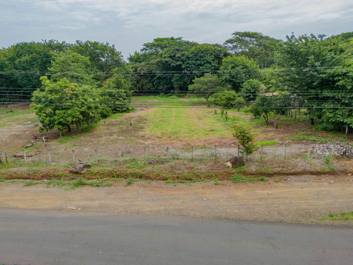 Prime Property in Coco Beach