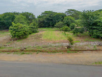 Prime Property in Coco Beach thumbnail