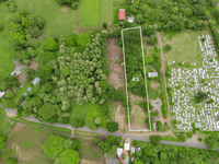 Prime Property in Coco Beach thumbnail