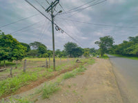 Prime Property in Coco Beach thumbnail