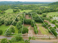 Prime Property in Coco Beach thumbnail