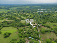 Prime Property in Coco Beach thumbnail