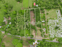 Prime Property in Coco Beach thumbnail