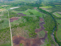 Prime Development Opportunity: 244 Hectares / 603 Acres of Land for Sale thumbnail