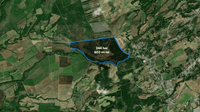 Prime Development Opportunity: 244 Hectares / 603 Acres of Land for Sale thumbnail