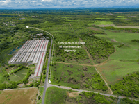 Prime Development Opportunity: 244 Hectares / 603 Acres of Land for Sale thumbnail