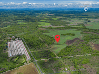 Prime Development Opportunity: 244 Hectares / 603 Acres of Land for Sale thumbnail
