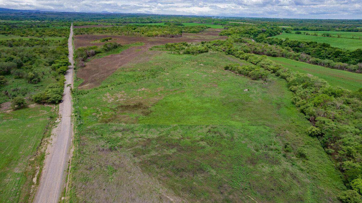 Prime Development Opportunity: 244 Hectares / 603 Acres of Land for Sale