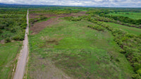 Prime Development Opportunity: 244 Hectares / 603 Acres of Land for Sale thumbnail