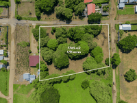 Los Llanos Lot: 1.91 Acres Available for Sale in Sardinal thumbnail