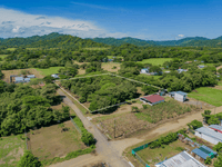 Los Llanos Lot: 1.91 Acres Available for Sale in Sardinal thumbnail