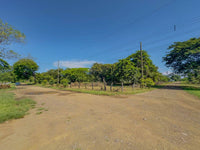 Los Llanos Lot: 1.91 Acres Available for Sale in Sardinal thumbnail