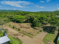 Los Llanos Lot: 1.91 Acres Available for Sale in Sardinal thumbnail
