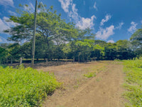 The Encanto Lot - Prime Land for Sale in Sardinal, 5 Minutes from Playas del Coco thumbnail