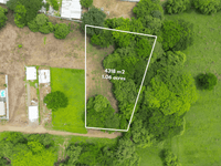 The Encanto Lot - Prime Land for Sale in Sardinal, 5 Minutes from Playas del Coco thumbnail