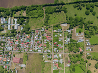 Primavera Lot - Land for Sale in Sardinal thumbnail