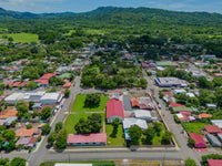 Primavera Lot - Land for Sale in Sardinal thumbnail