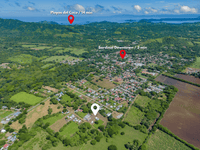 Primavera Lot - Land for Sale in Sardinal thumbnail